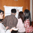 Class activities - Aktifitas Kelas