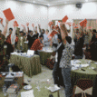 Class activities - Aktifitas Kelas