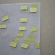 Class activities - Aktifitas Kelas
