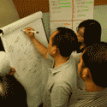 Class activities - Aktifitas Kelas