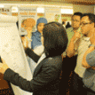 Class activities - Aktifitas Kelas
