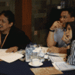 Class activities - Aktifitas Kelas