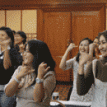 Class activities - Aktifitas Kelas