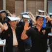 Class activities - Aktifitas Kelas