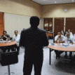 Class activities - Aktifitas Kelas