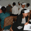 Class activities - Aktifitas Kelas